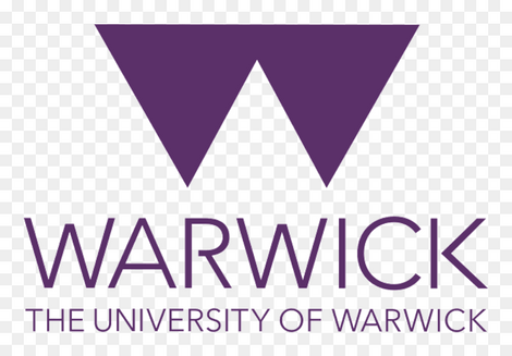 Warwick University