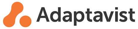 Adaptavist Ltd