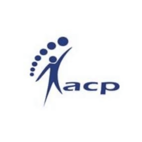 Community-Wellbeing ACP
