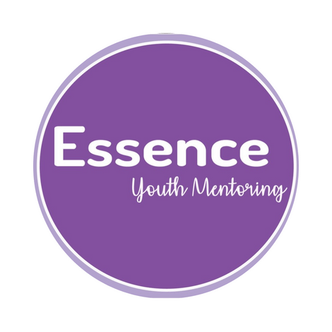 Essence Youth