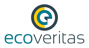 Ecoveritas Ltd