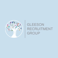 Gleeson Recruitment